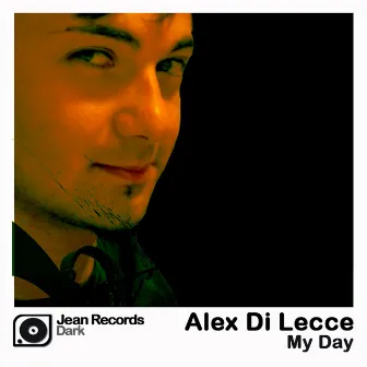 My Day by Alex Di Lecce