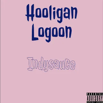 Hooligan Logoon by Indysauce