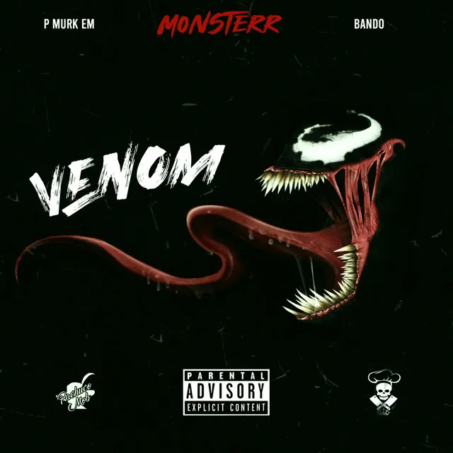 Venom