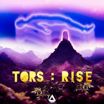 Rise by TORS