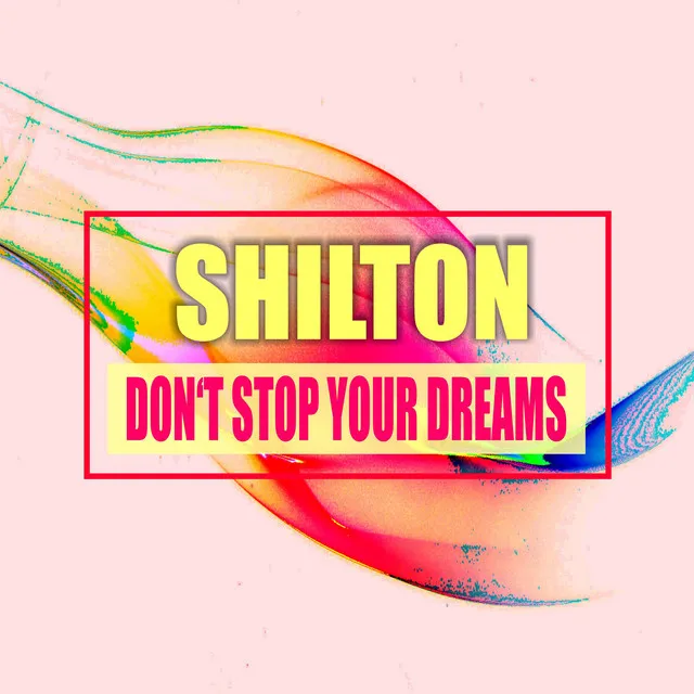 Don't Stop Your Dreams (Handz Up Extended Mix)