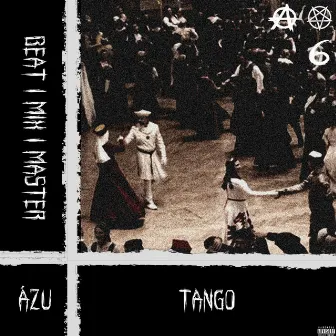 Tango by ázu