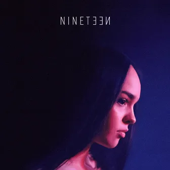 Nineteen by Hannah Robinson