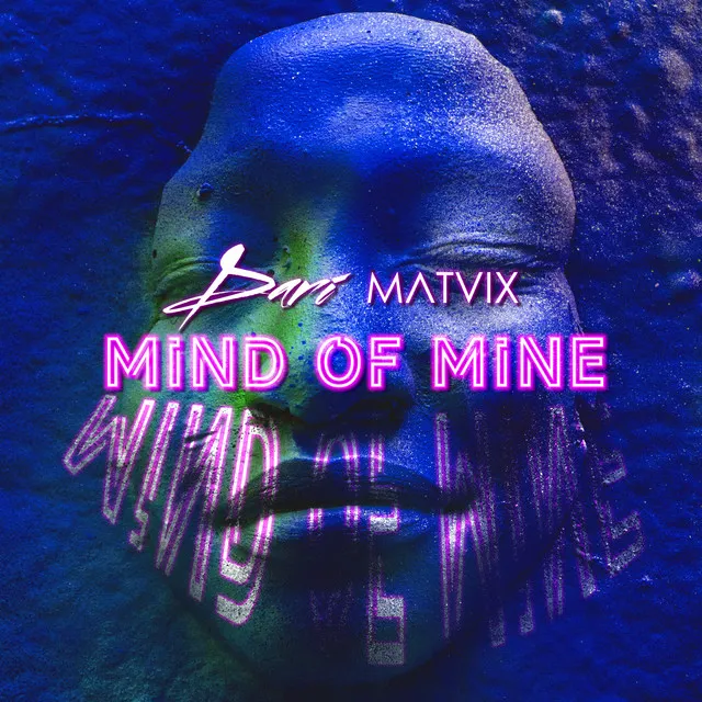 Mind of Mine