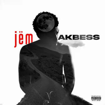 Jëm by Akbess