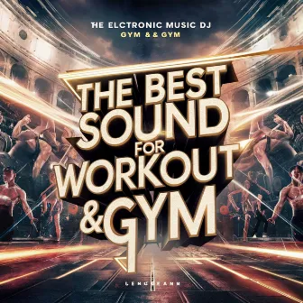 The Best Music Workout & Gym by DJ Kee