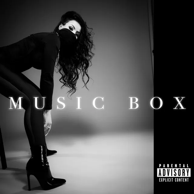 MUSIC BOX