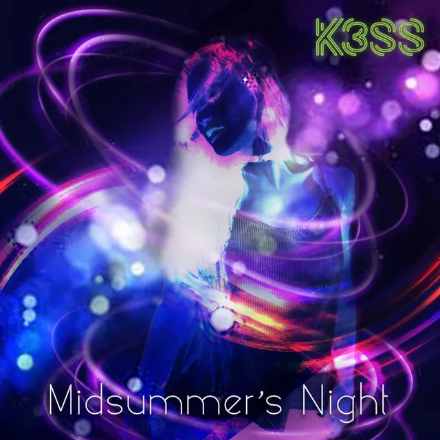 Midsummer's Night