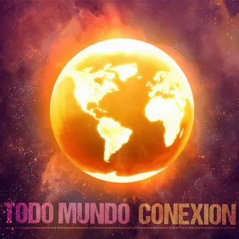 Conexion by Todo Mundo