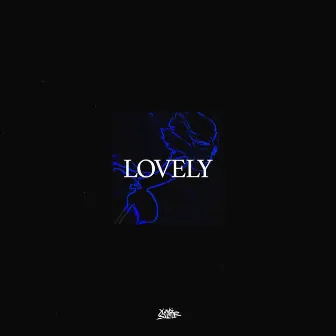 LOVELY by Yung Siete