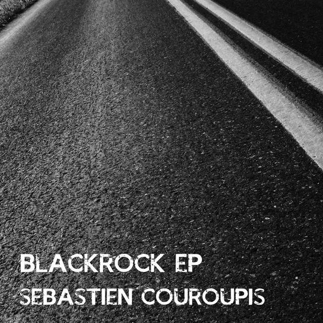 Blackrock - Original Mix