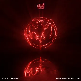 Bacardi In My Cup by Hybrid Theory