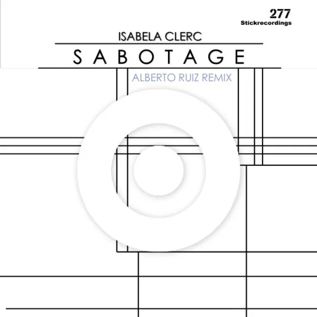 Sabotage