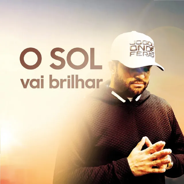 O Sol Vai Brilhar