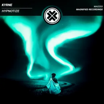 Hypnotize by Kyrne