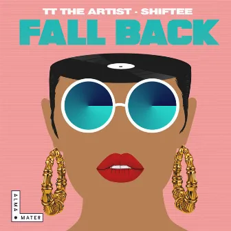 Fall Back by Shiftee