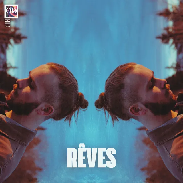 Rêves