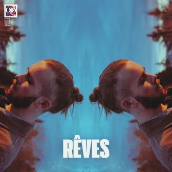 Rêves by EODA