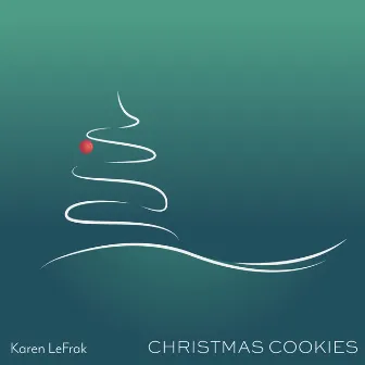 Karen LeFrak: Christmas Cookies by St. Luke's Chamber Ensemble