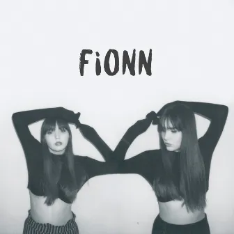 Fionn by Fionn