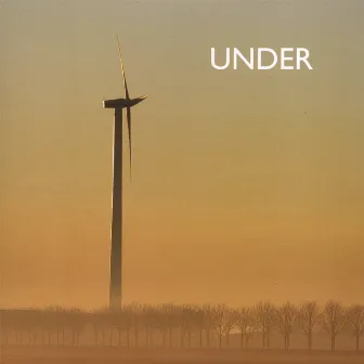 Under E.P. by Under