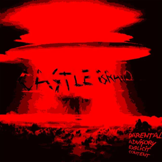 Castle Bravo