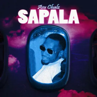 Sapala by Asu Chalz