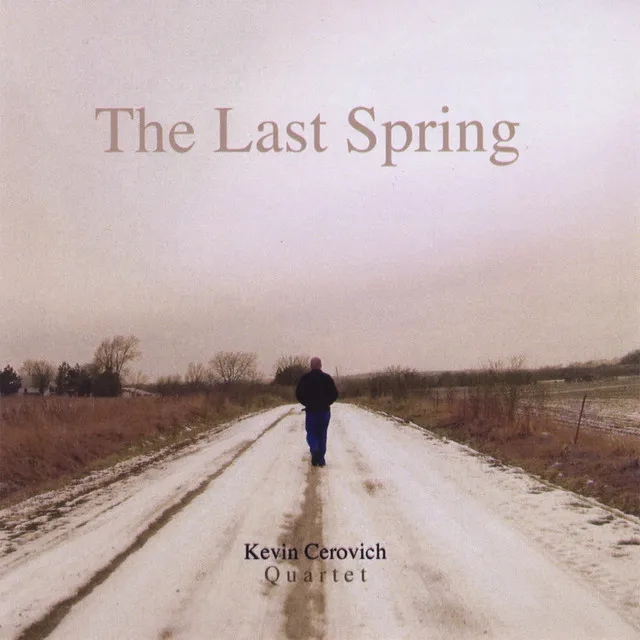 The Last Spring