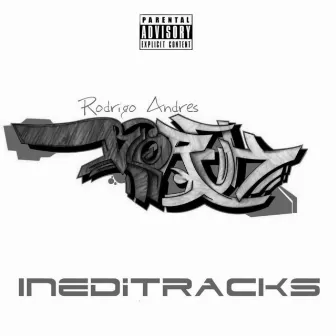 Ineditracks, Vol. 1 by Biorek