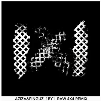 One by One (Raw Finguz Remix) by Aziza & Finguz