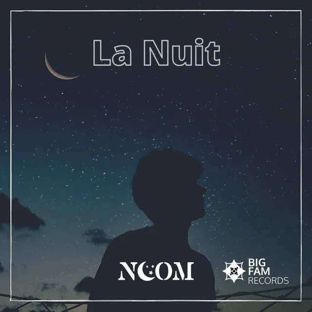 La nuit