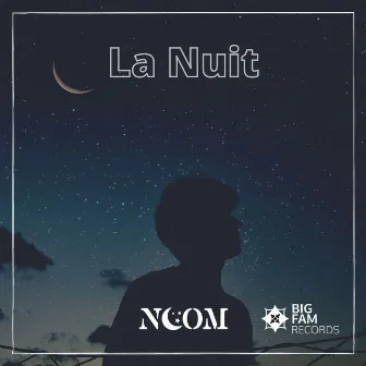 La nuit by Noom