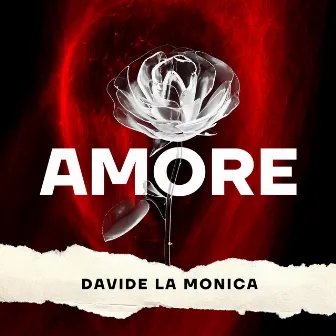 Amore by Davide La Monica