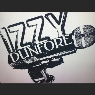 Izzy Dunfore by Izzy Dunfore