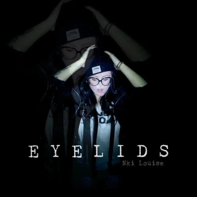 Eyelids