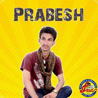 Prabesh by 