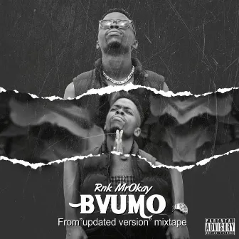 BVUMO by Rnk MrOkay