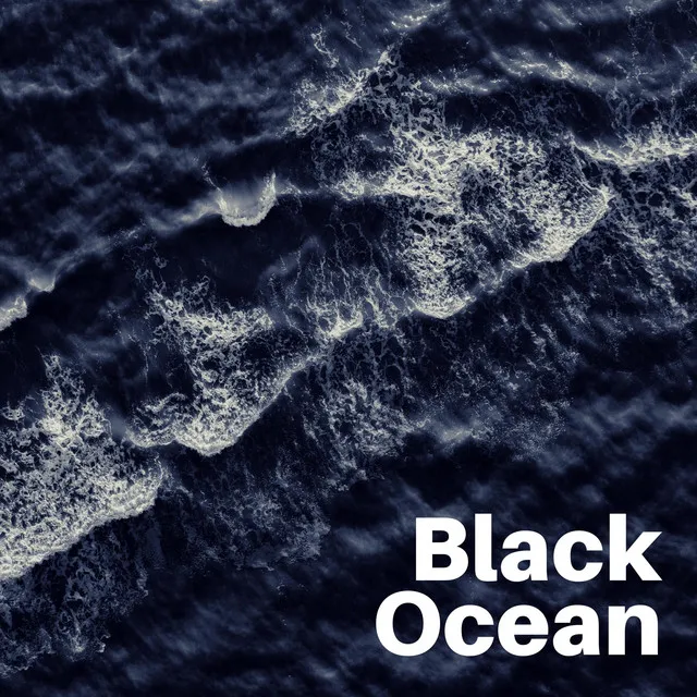 Black Ocean