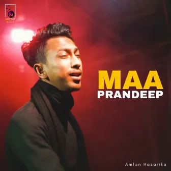 Maa by Prandeep