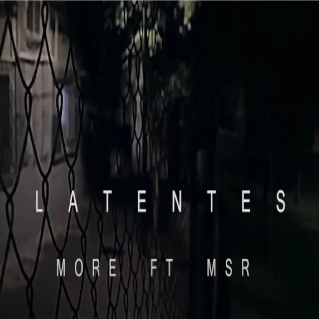 Latentes