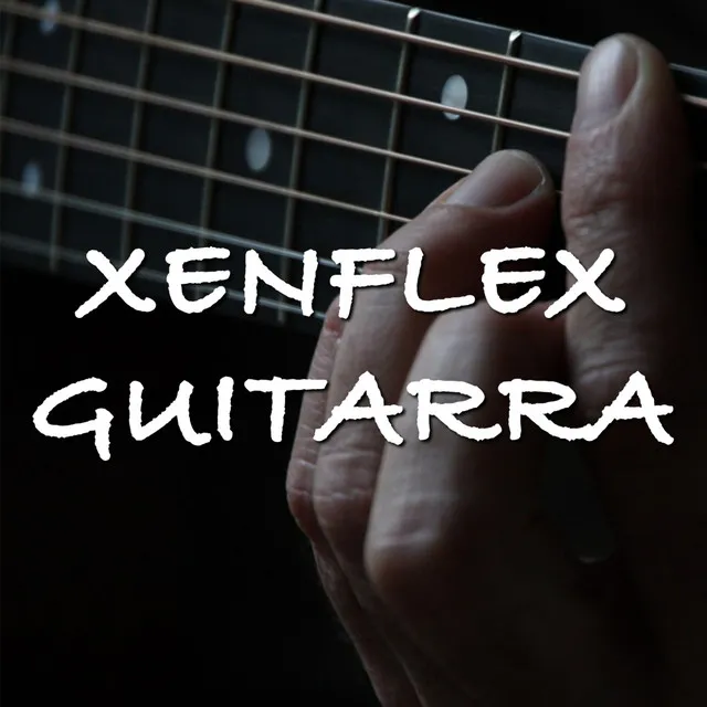 Guitarra