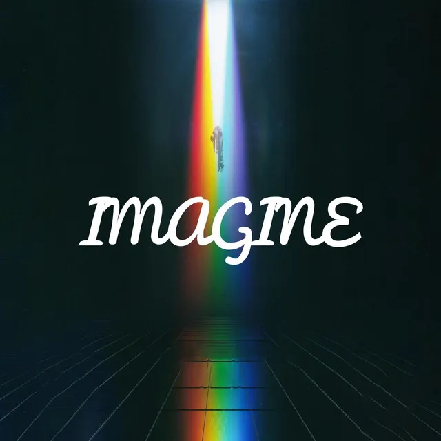 Imagine