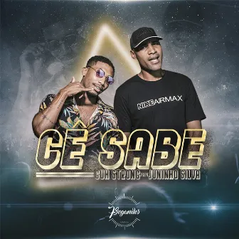 Cê Sabe by Guhstrong