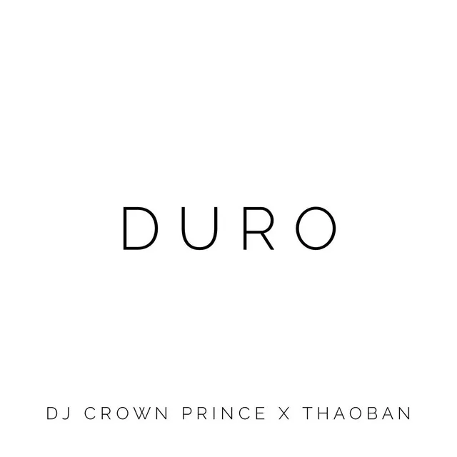 Duro