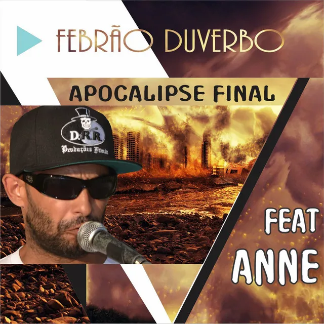 Apocalipse Final