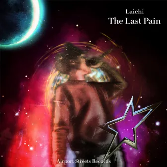 The Last Pain by Airport Streets Records