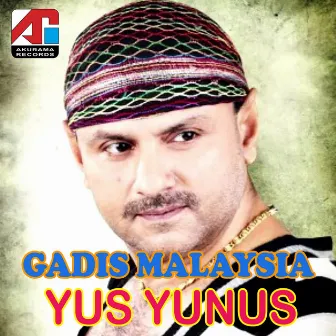 Gadis Malaysia by Yus Yunus