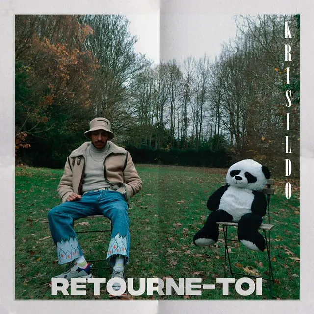 Retourne-toi