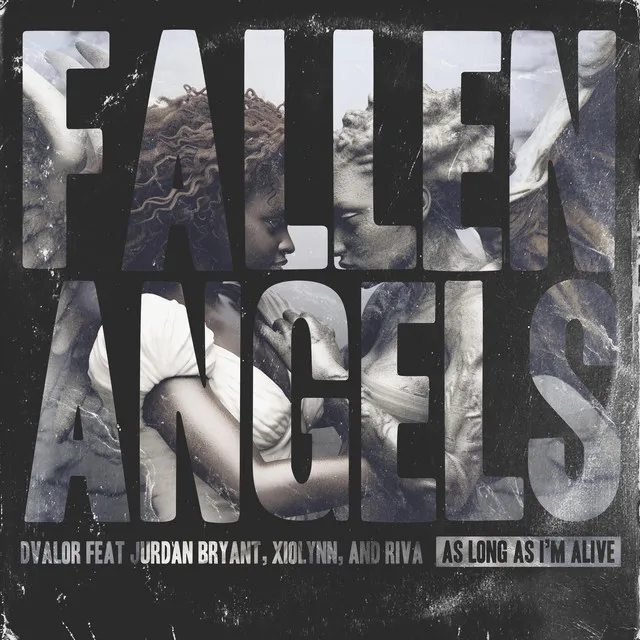 Fallen Angels