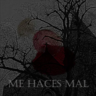 Me Haces Mal by zonvoii